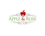 https://www.logocontest.com/public/logoimage/1380026284Apple _ Rose-7.jpg